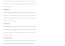 write engaging and well researched blog articles